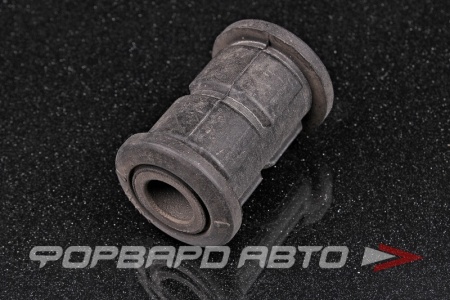 Купить Сайлентблок FEBEST TAB-041