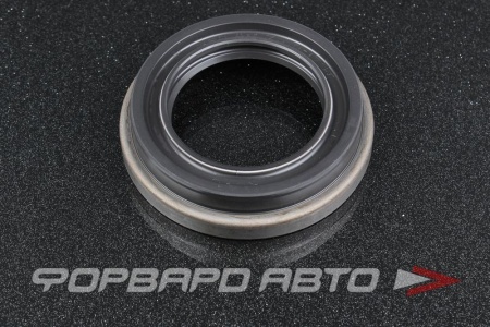 Купить Сальник 48*70*9*17 SUZUKI 09289-48004