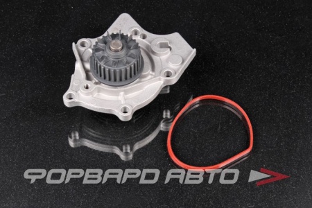 Купить Помпа LUZAR LWp 18h6 Купить Помпа LUZAR LWp 18h6