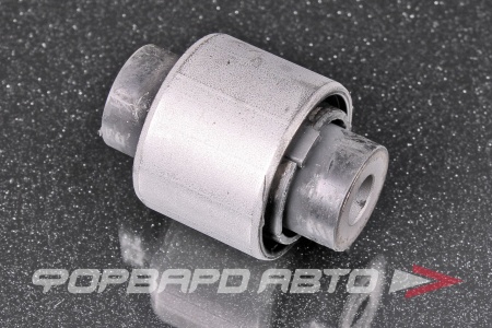 Купить Сайлентблок рычага CTR GV0617