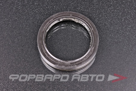 Купить Сальник 46*62,15*9,3 RENAULT 8200983398