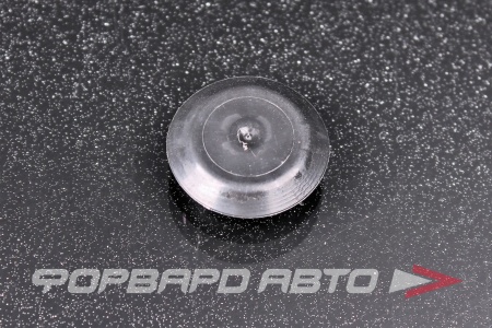 Купить Заглушка кузова D-16 FORD W702 357S3 00