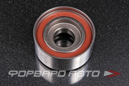 Купить Ролик натяжной ГРМ KOYO PU315521RR1D