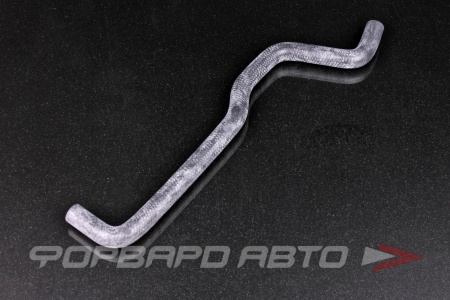 Купить Патрубок радиатора 16 мм STELLOX 10-35538-SX