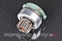 Бендикс стартера (Ford Focus, Mondeo, Transit) KRAUF SDF3209PN
