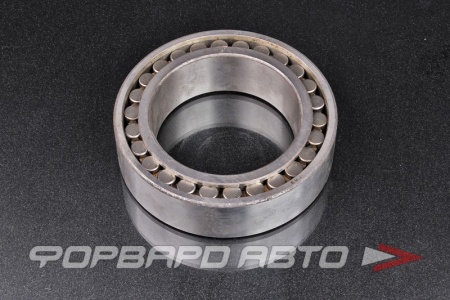 Купить Подшипник 110*170*45 ГПЗ 3182122