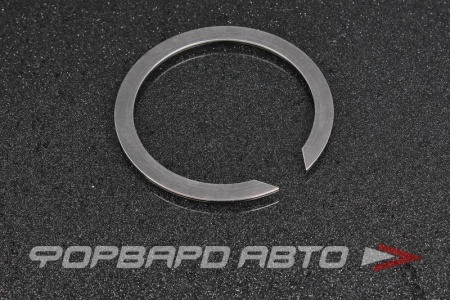 Купить Кольцо стопорное TOYOTA 90520-67001