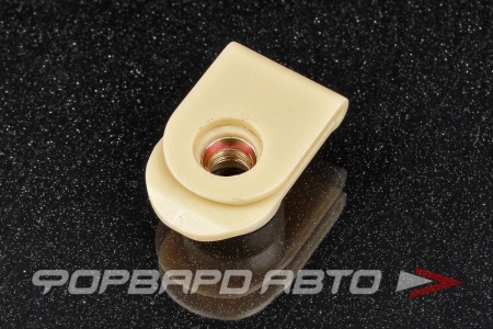 Купить Клипса-закладная М6*1,0 MASUMA KJ-470