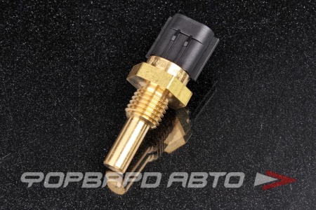 Купить Датчик температуры охлаждающей жидкости SANKEI KW-416