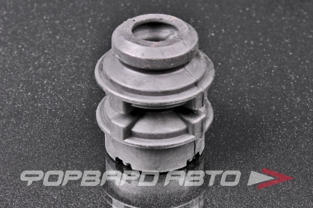 Купить Отбойник амортизатора JIKIU RB21017