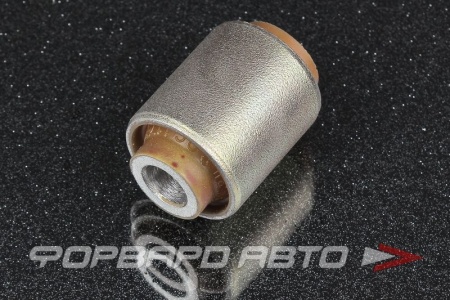 Купить Сайлентблок ПОЛИУРЕТАН 2-06-1175