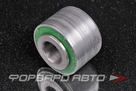 Купить Сайлентблок ПОЛИУРЕТАН 2-06-4911