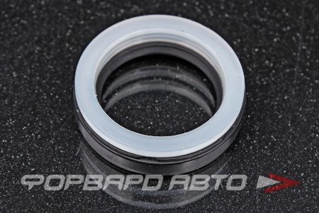 Купить Сальник высокого давления 28*38*7/9 7V3 TCS F-00378