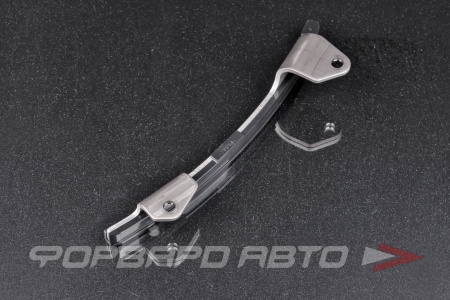 Купить Успокоитель MAZDA ZJ01-12-610