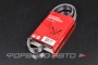 Ремень поликлиновой DONGIL 6PK913