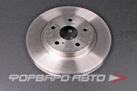 Купить Диск тормозной SPEEDMATE SM-BDJ059