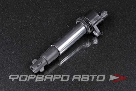 Купить Катушка зажигания PATRON PCI1119