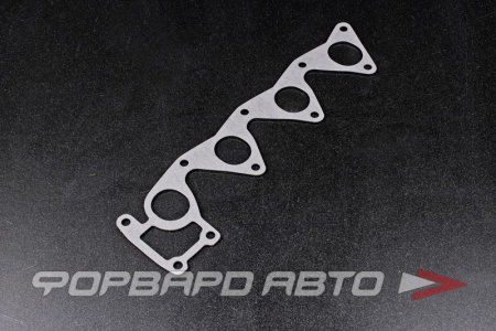 Купить Прокладка коллектора выпускного VICTOR REINZ 71-52438-00