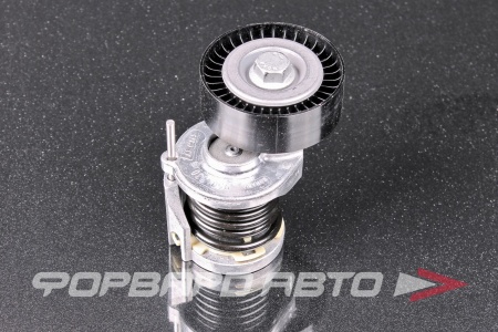 Купить Натяжитель приводного ремня (Audi, Seat, Skoda, VW) INA 534 0164 10