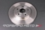 Диск тормозной SPEEDMATE SM-BDJ059