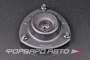 Опора стойки CTR GA0009