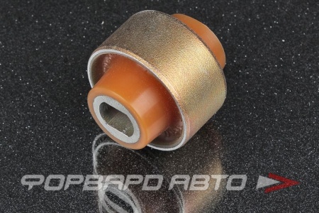Купить Сайлентблок ПОЛИУРЕТАН 4-06-690