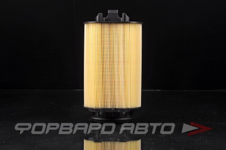 Купить Фильтр воздушный GREEN FILTER LF0253