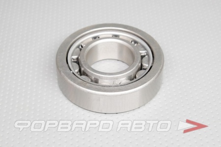 Купить Подшипник 35*80*21 CX 42307