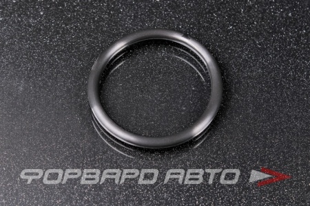 Купить Кольцо уплотнительное корпуса термостата 40*4 GENERAL MOTORS 96143112