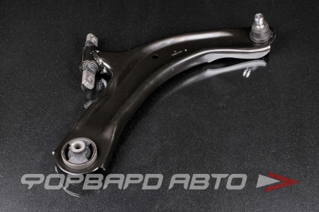 Купить Рычаг передний, правый CTR CQ0274R