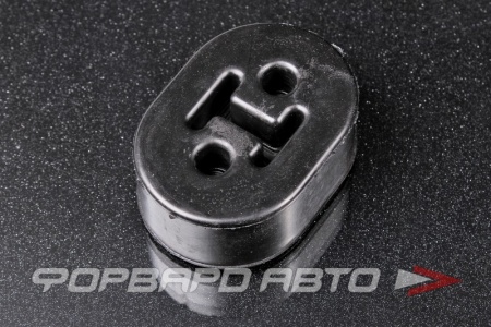 Купить Крепление глушителя d9*30мм h26мм FA1 793-915