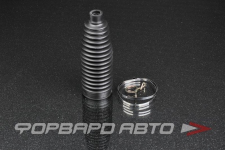 Купить Пыльник рулевой рейки 15*55*175 RBI D18MZ30Z