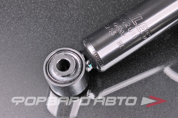 Амортизатор задний MILES DG02611