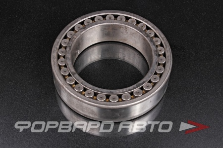 Купить Подшипник 140*210*52 11ГПЗ 3003128