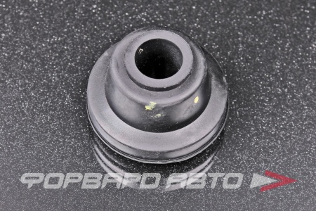 Купить Втулка растяжки JIKIU SB29017