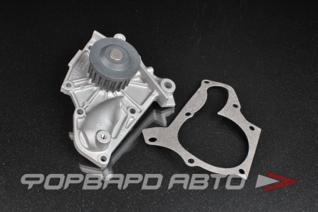 Купить Помпа GMB GWT-107A