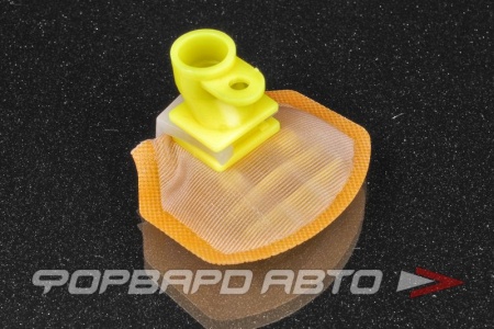 Купить Сетка топливного насоса ПС STM 407