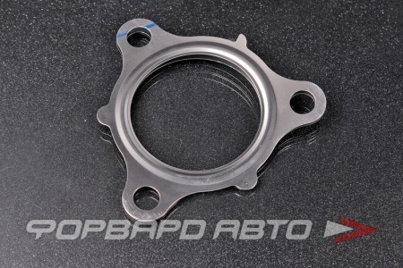 Купить Прокладка турбины D-56, d-11*80 MITSUBISHI MR529716