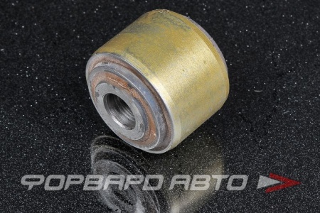 Купить Сайлентблок (к ступице) ПОЛИУРЕТАН 15-06-1831