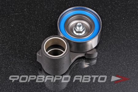 Купить Ролик натяжной ГРМ KOYO LAT1033C