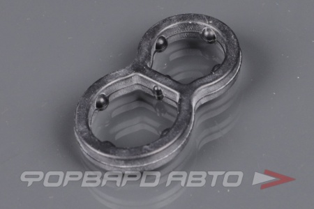 Купить Кольцо уплотнительное HYUNDAI / KIA 22446-2B600