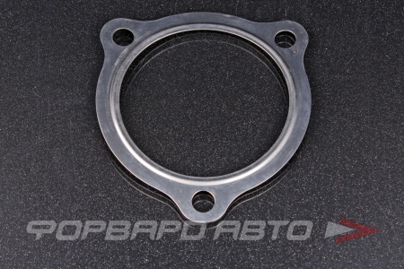 Купить Прокладка выхлопной системы D-72, d-9*70,5/85 FA1 110-989