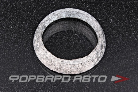 Купить Кольцо глушителя конус 46*59,5*12,3 FA1 231-945