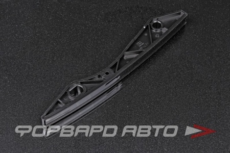 Купить Направляющая цепи HYUNDAI / KIA 24431-2B000