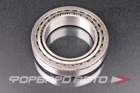 Купить Подшипник 110*170*38 СПЗ 32022