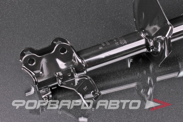 Амортизатор передний, правый MILES DG21014-01