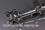 Амортизатор передний, правый MILES DG21014-01