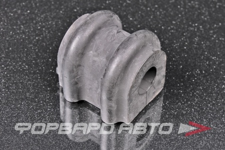 Купить Втулка стабилизатора CTR GV0605