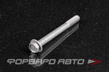 Купить Болт М9*1,25*90 суппорта переднего TOYOTA 90119-09004