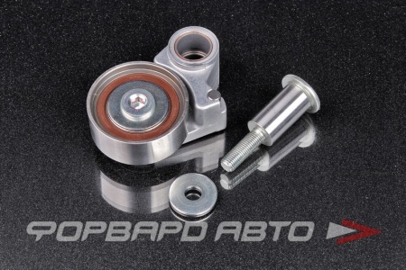 Купить Ролик натяжной ГРМ (MMC 6B31) MITSUBISHI 1145A042